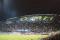 CHL-3-OM-PORTO